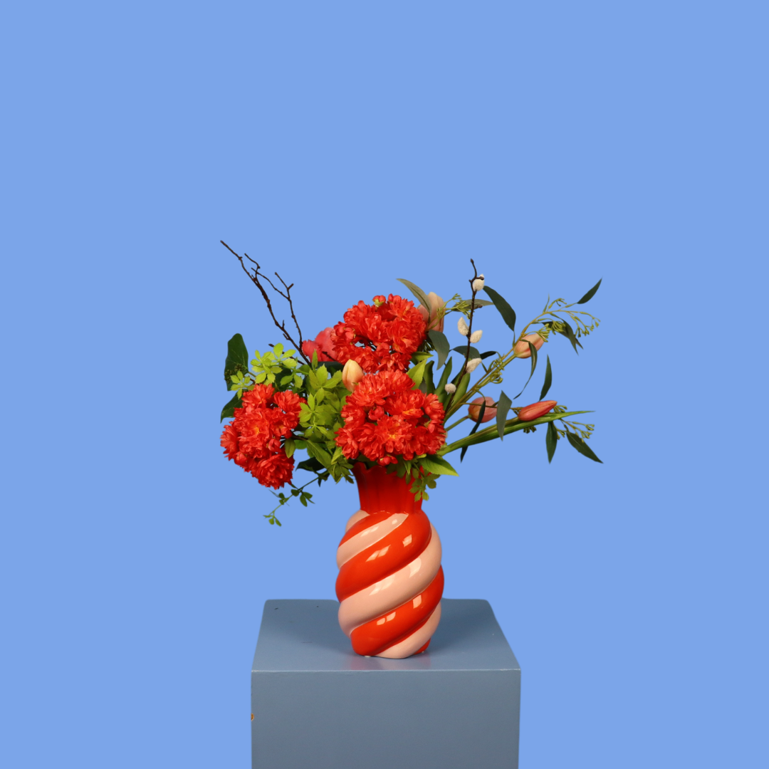 M - Sep - House Vitamin Vaas