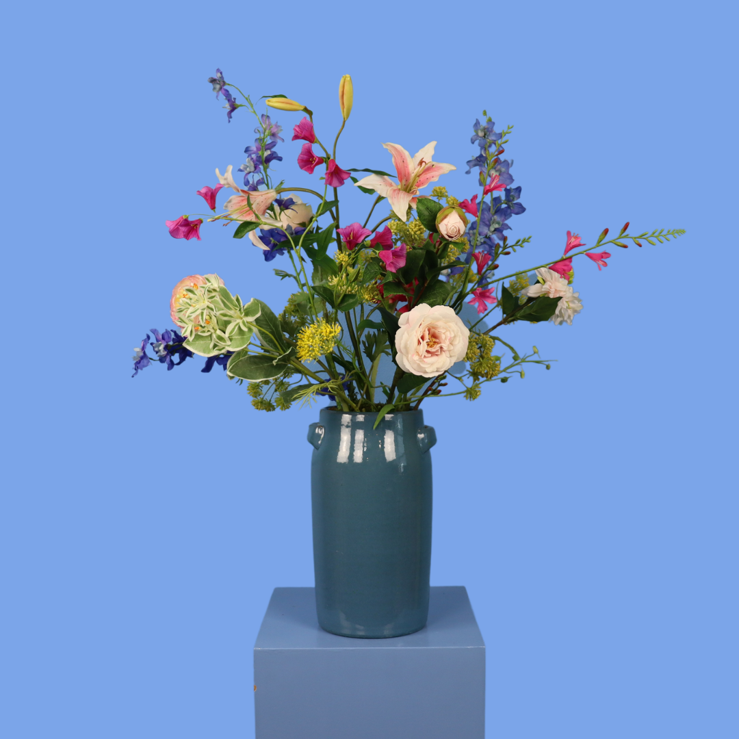 L - Thomas - Serax vaas