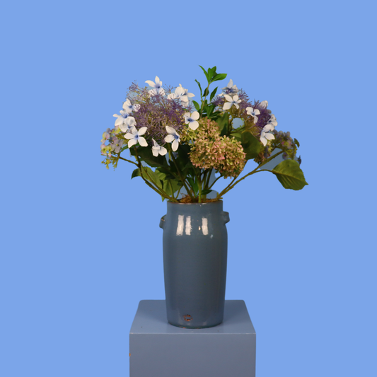 L - Tygo - Serax vaas