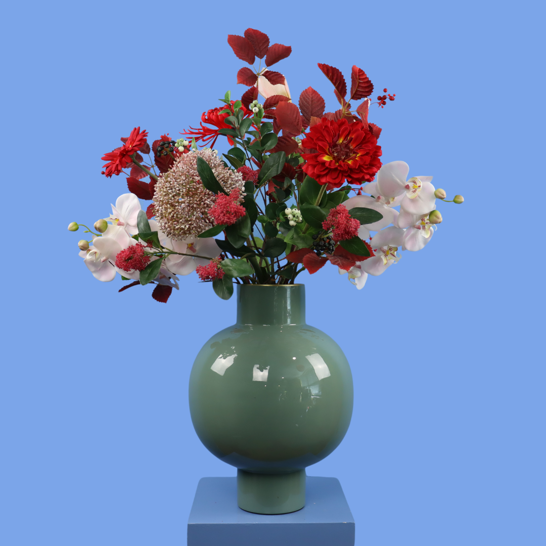 XL - Victor - Pip Studio vaas | XL