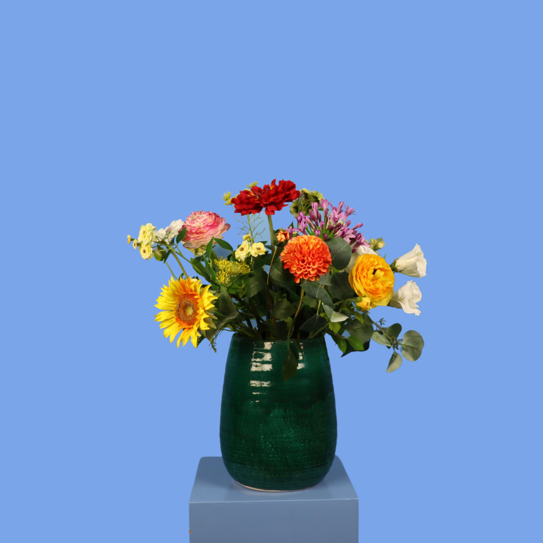 L - Vieve - Serax vaas