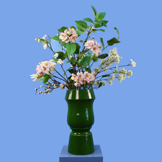XL - Walt - Bosa Ceramiche vaas