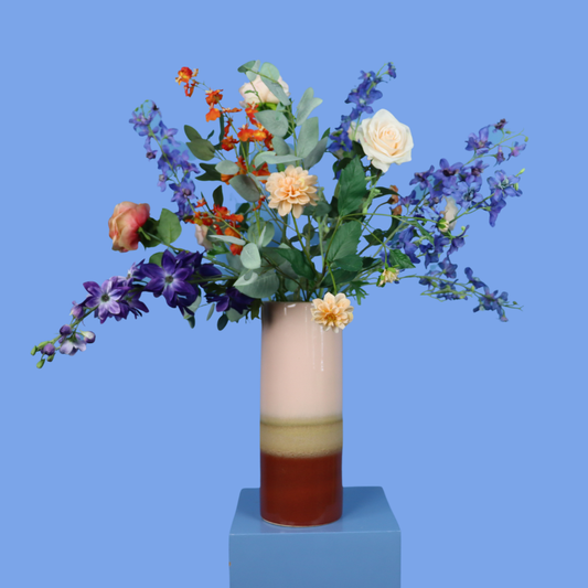 L - Wilco - Pols Potten vaas