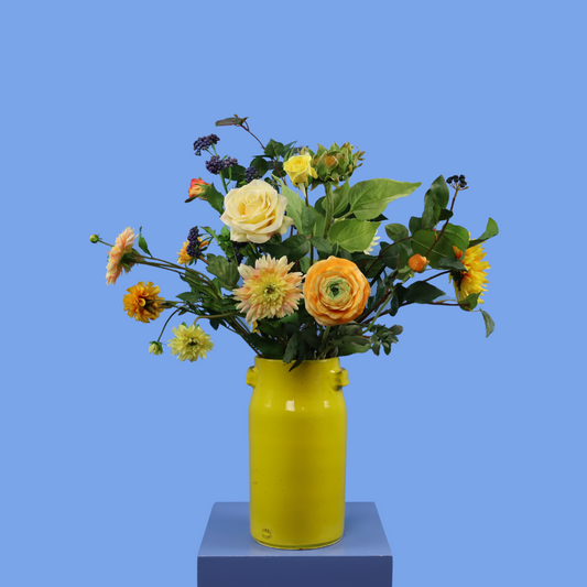 L - Bettina - Serax vaas