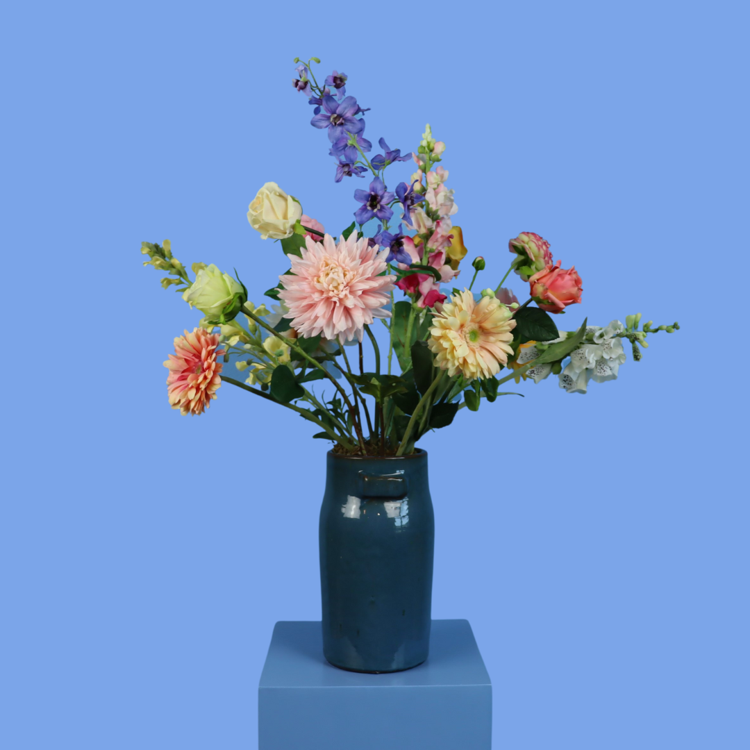 L - Karinka - Serax vaas