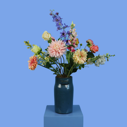 L - Karinka - Serax vaas