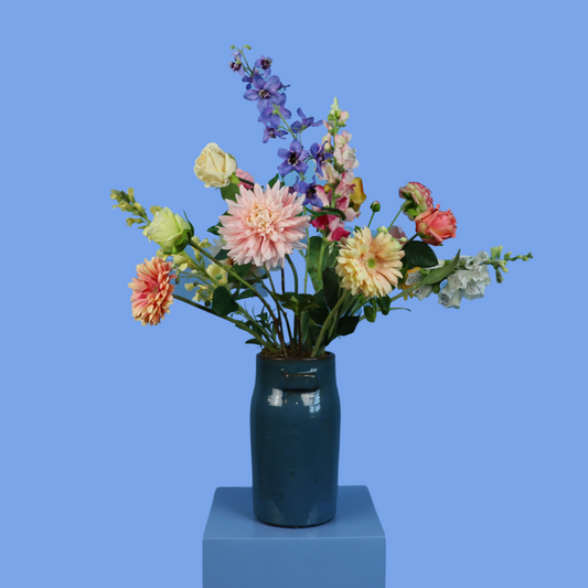 L - Karinka - Serax vaas