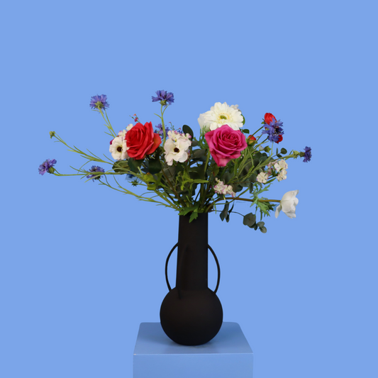 M - Lianne - Pols Potten vaas