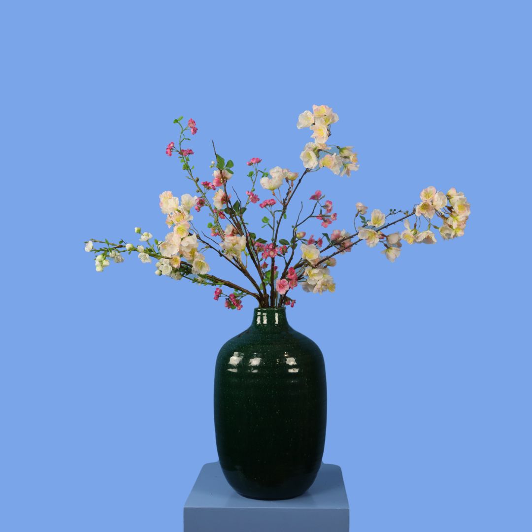 L - Sonny - Serax vaas