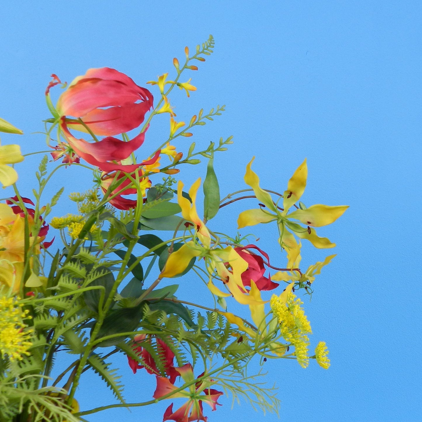 L - Lou - Serax vaas