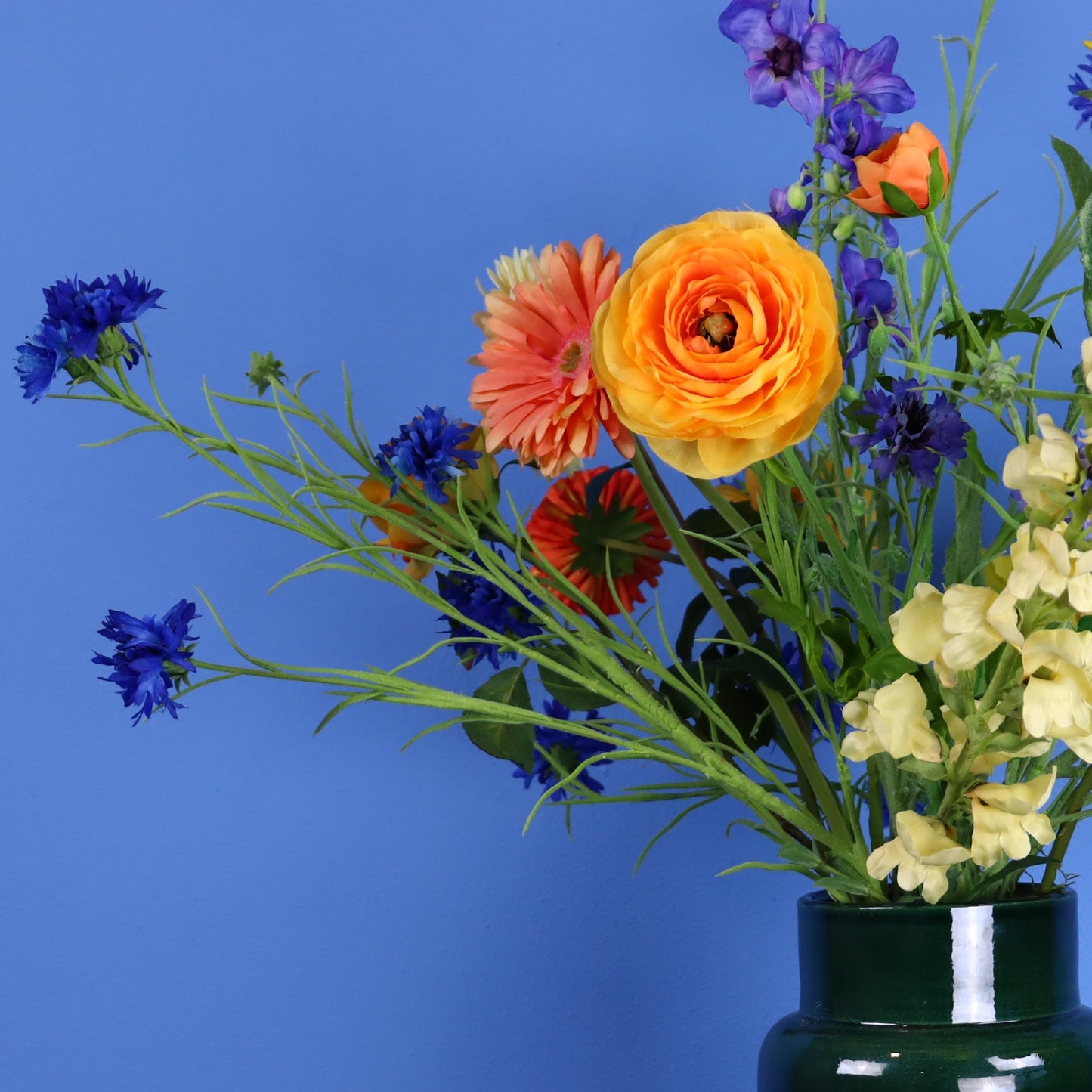 L - Doris - Serax vaas