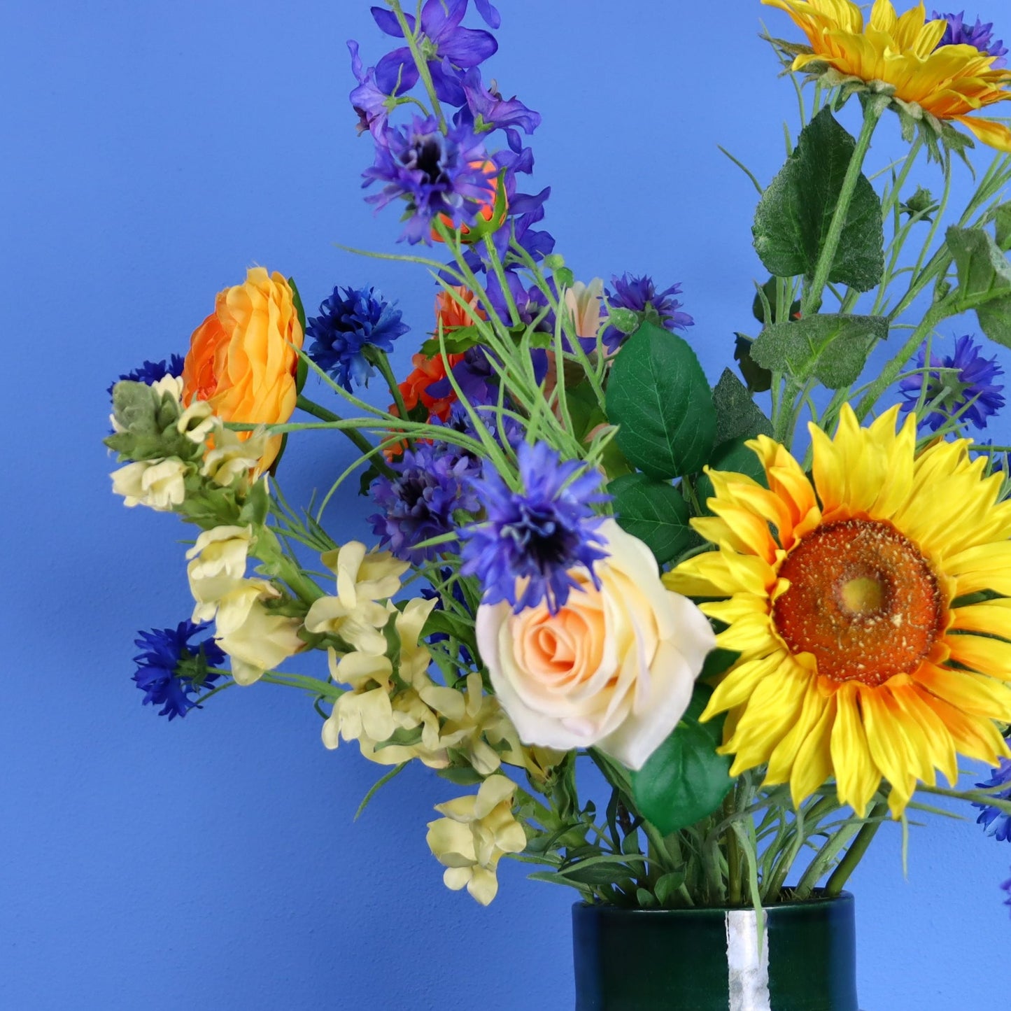 L - Doris - Serax vaas